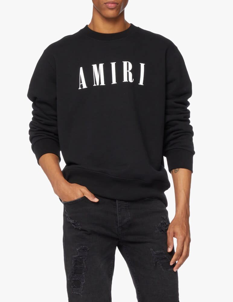 1022-1023-1025-1021-1024