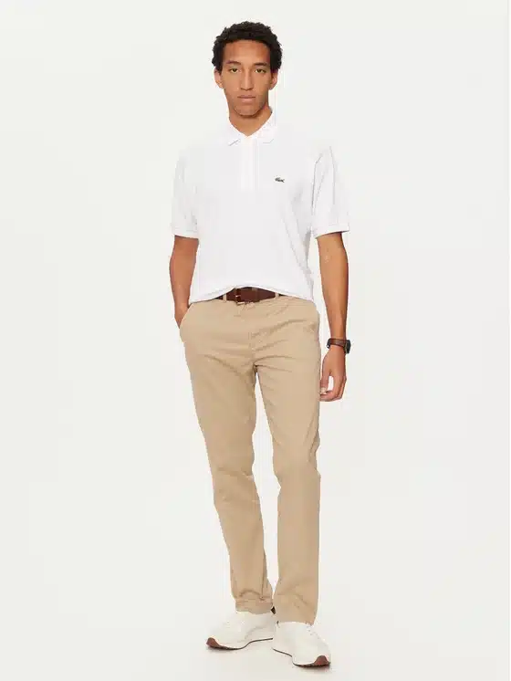 1586-1582-1584-1585-1583