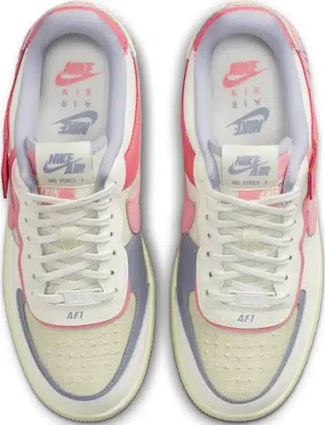 waf1 shadow - SNEAKER - Nike