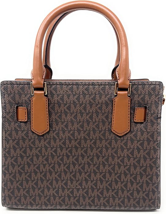35F1GHMS1B - - MICHAEL KORS