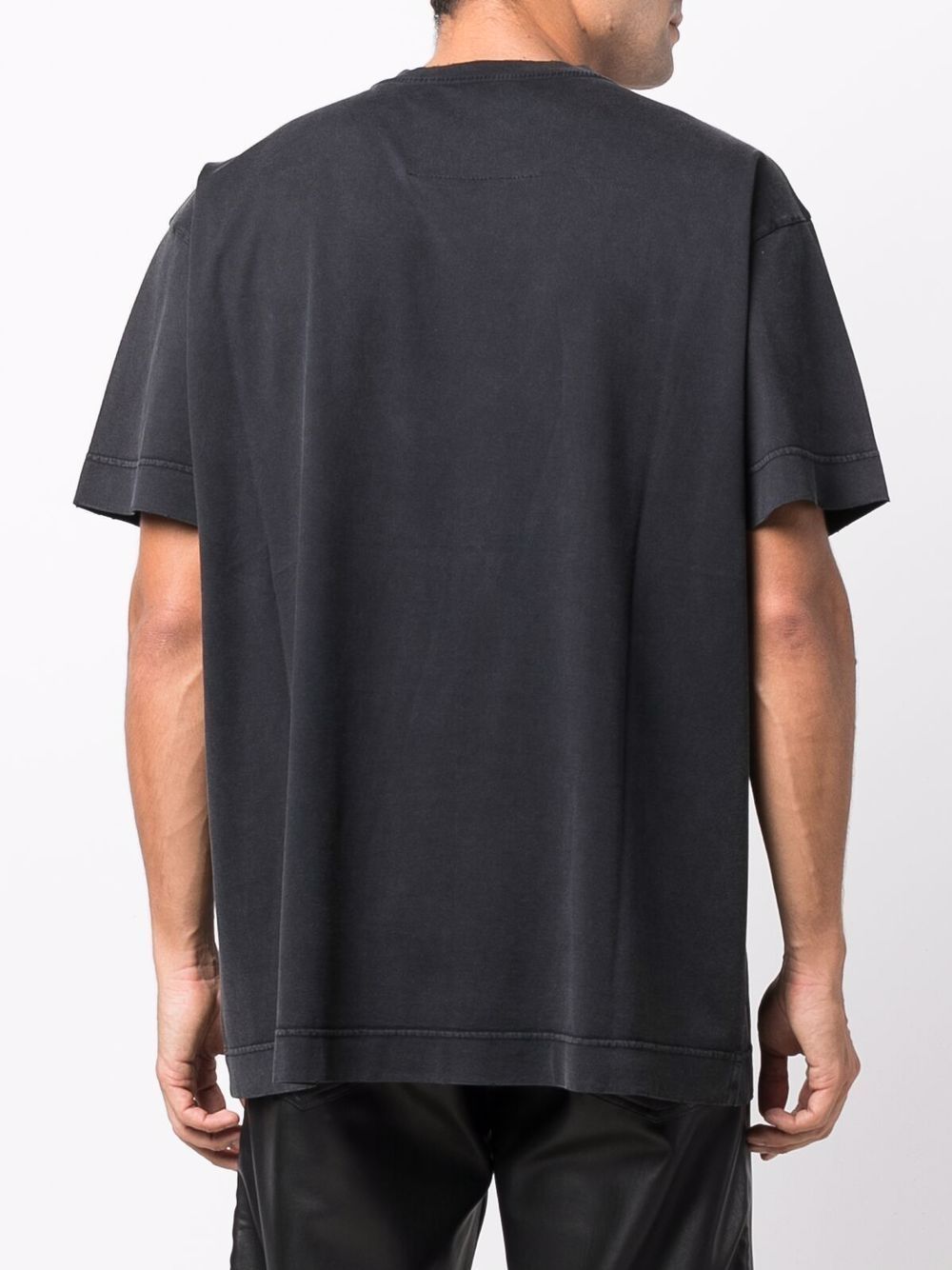 1080-1081-1082-1078-1079