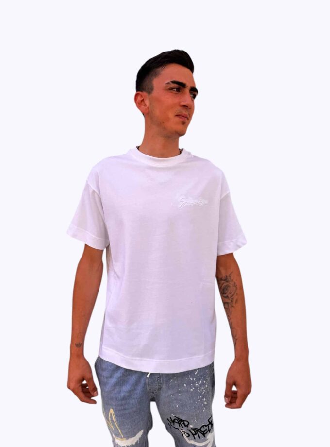 2487-2488-2489-2490-2491