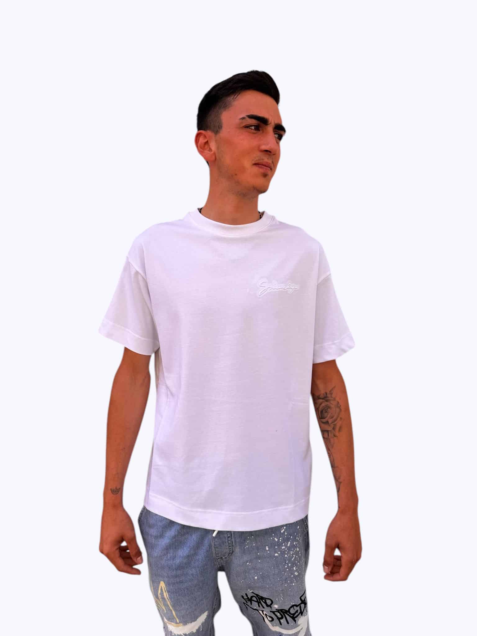 2487-2488-2489-2490-2491