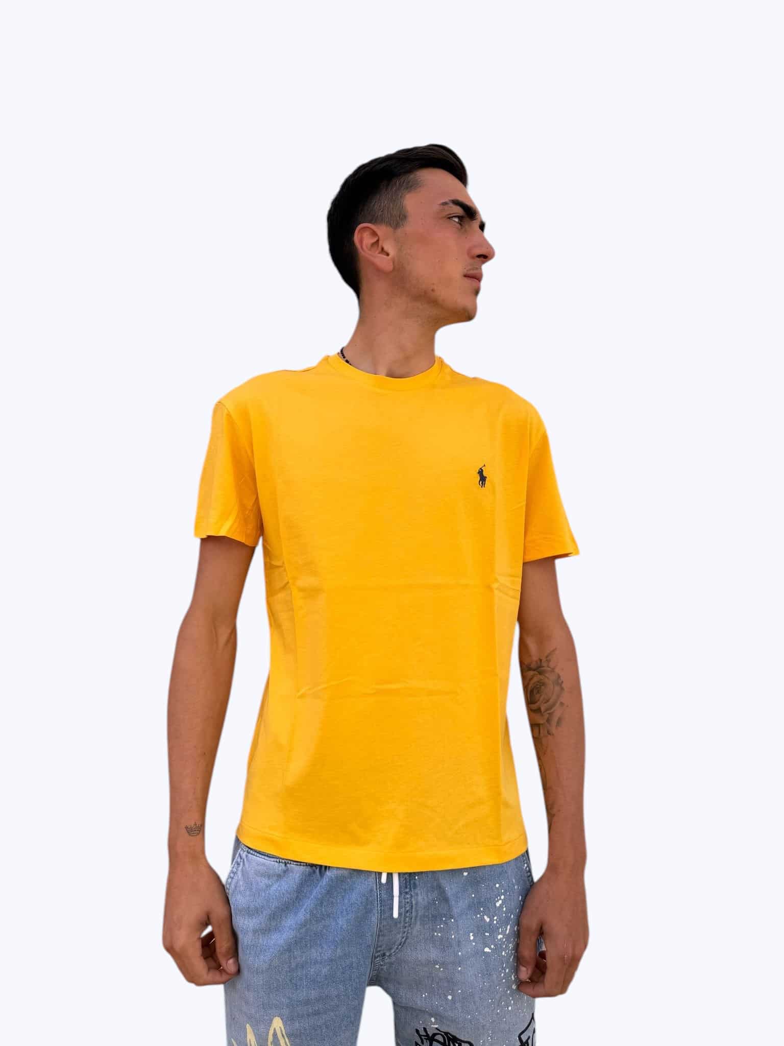 2461-2460-2463-2462-2464