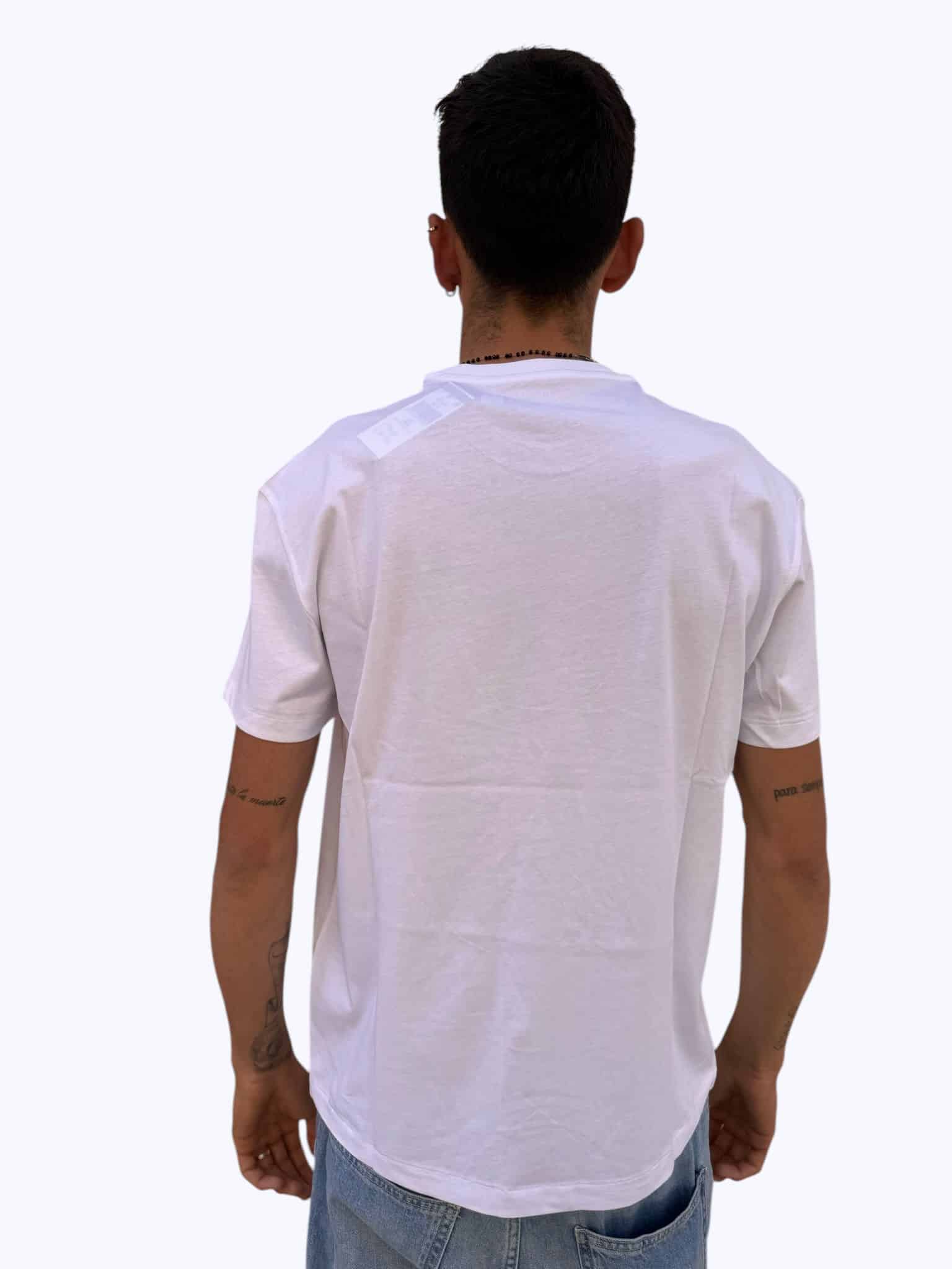 2465-2467-2466-2469-2468