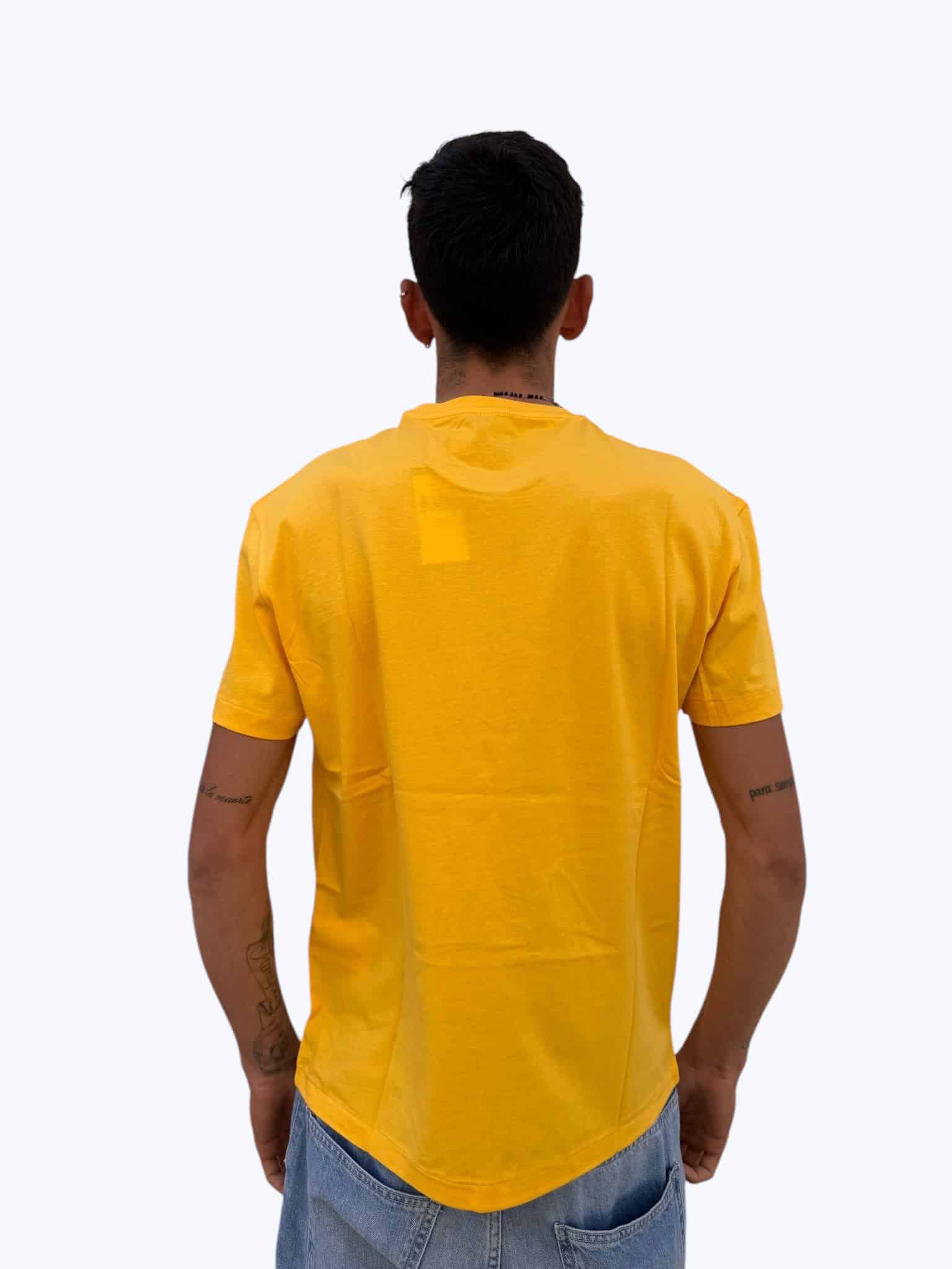 2461-2460-2463-2462-2464