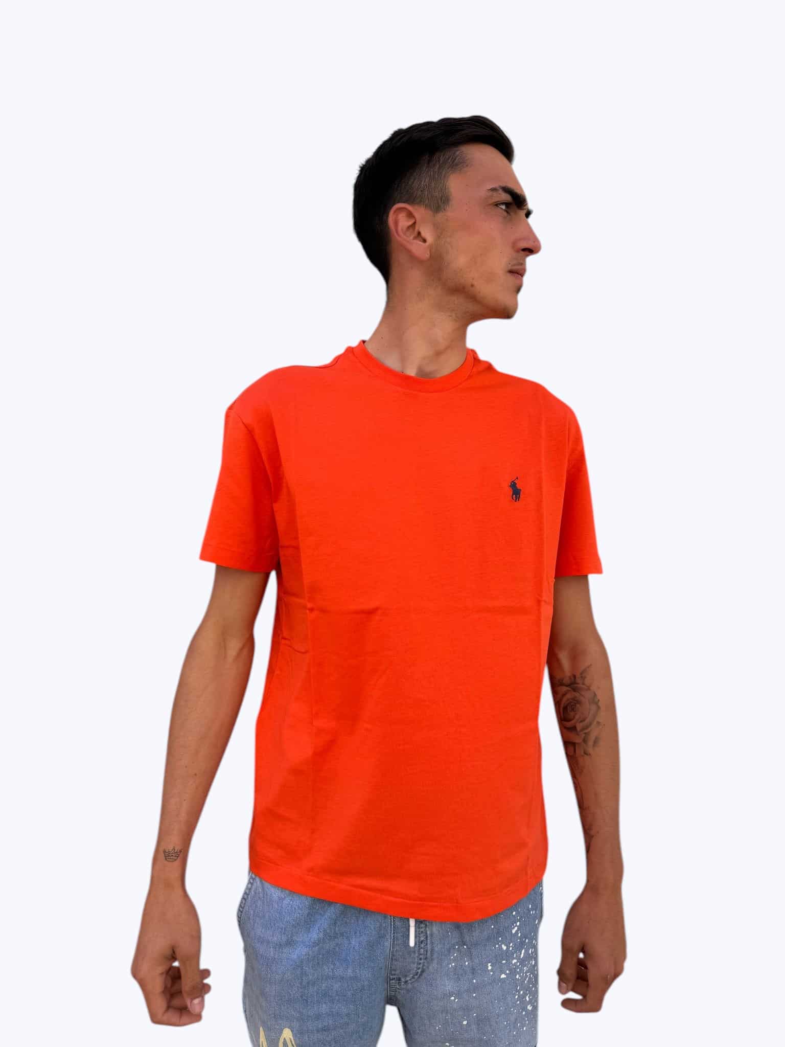 2450-2451-2452-2453-2454