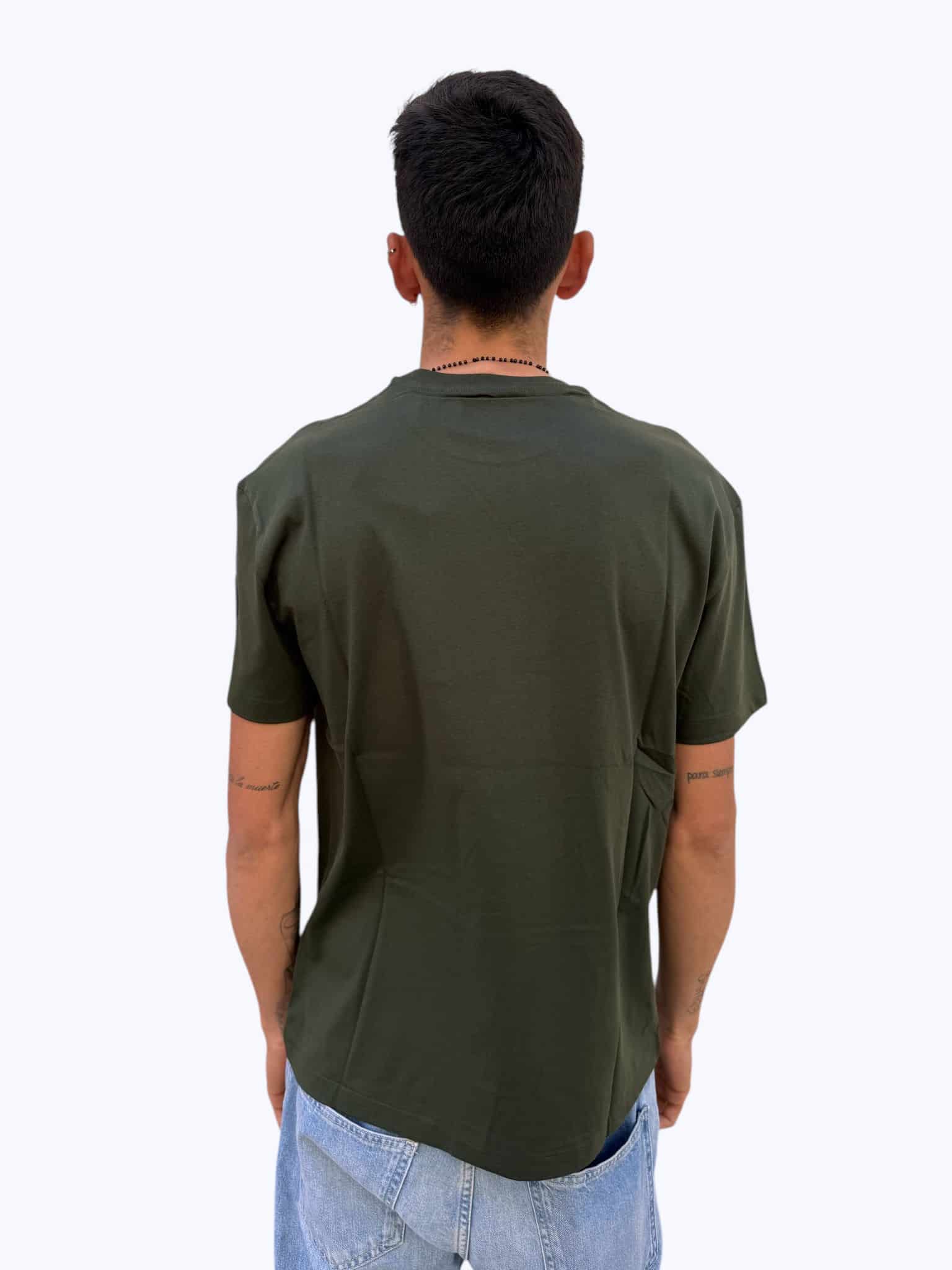 2471-2470-2472-2474-2473