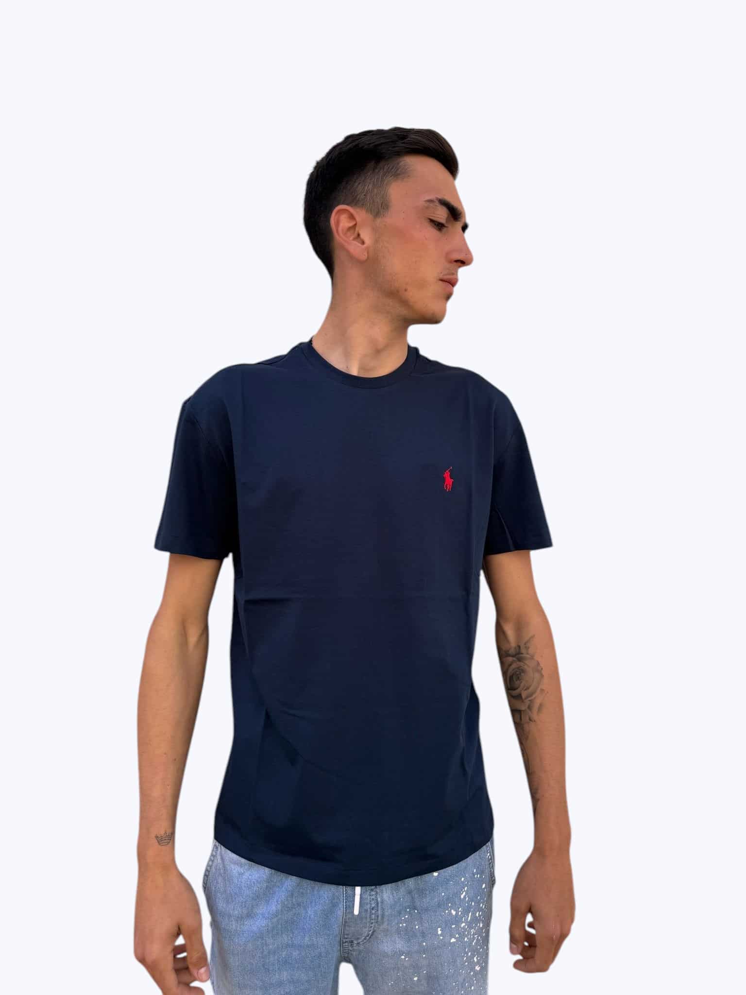 2455-2457-2456-2458-2459