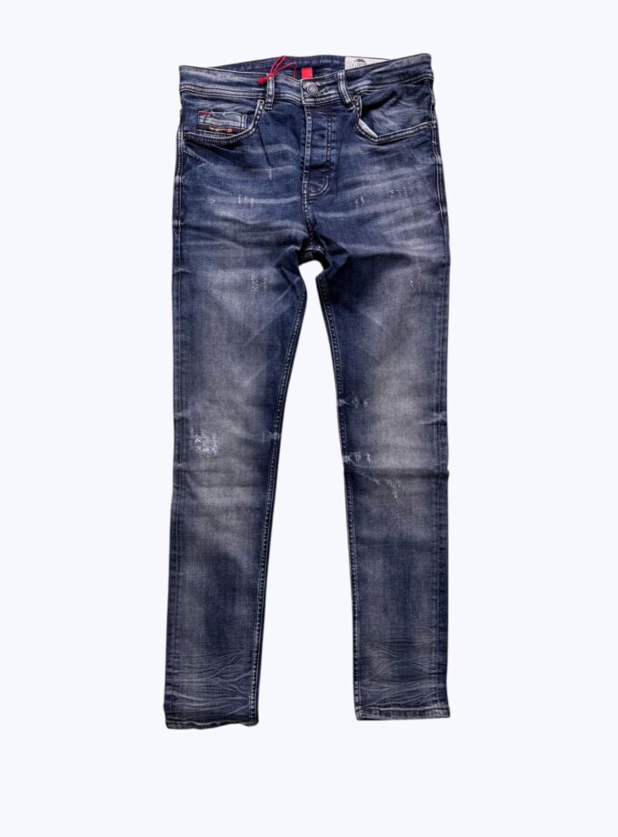 2499-2500-2501-2502-2503-2504