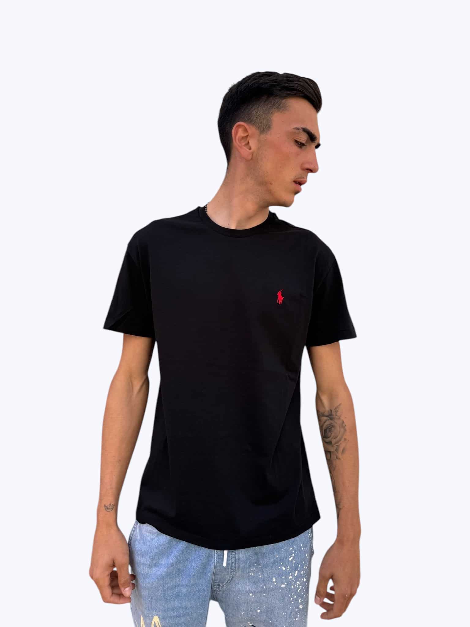 2445-2446-2447-2449-2448