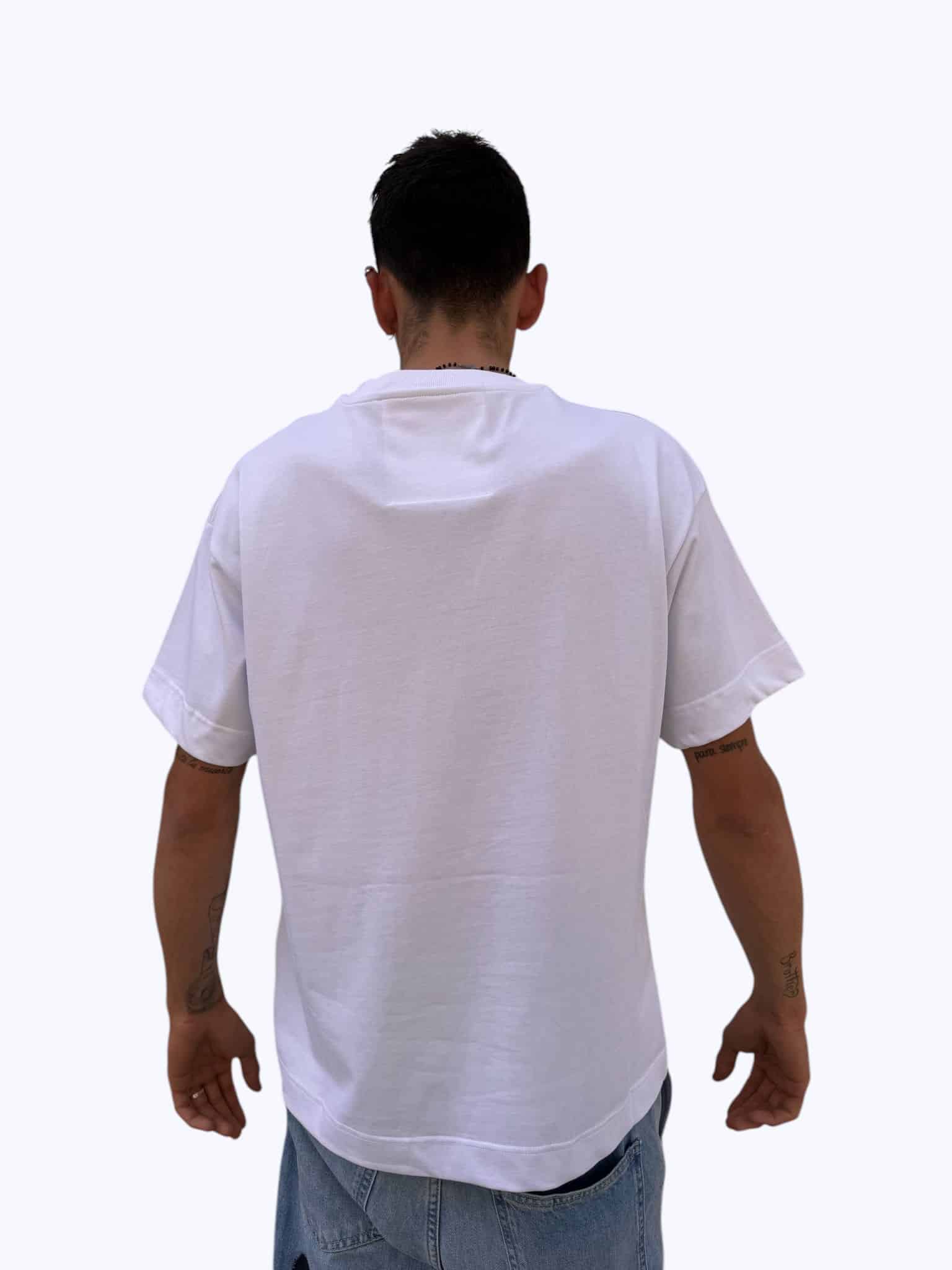 2487-2488-2489-2490-2491