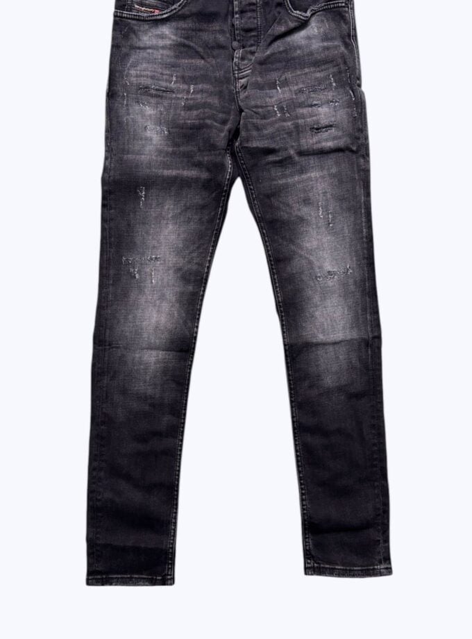 0087VG0689 - JEANS - DIESEL
