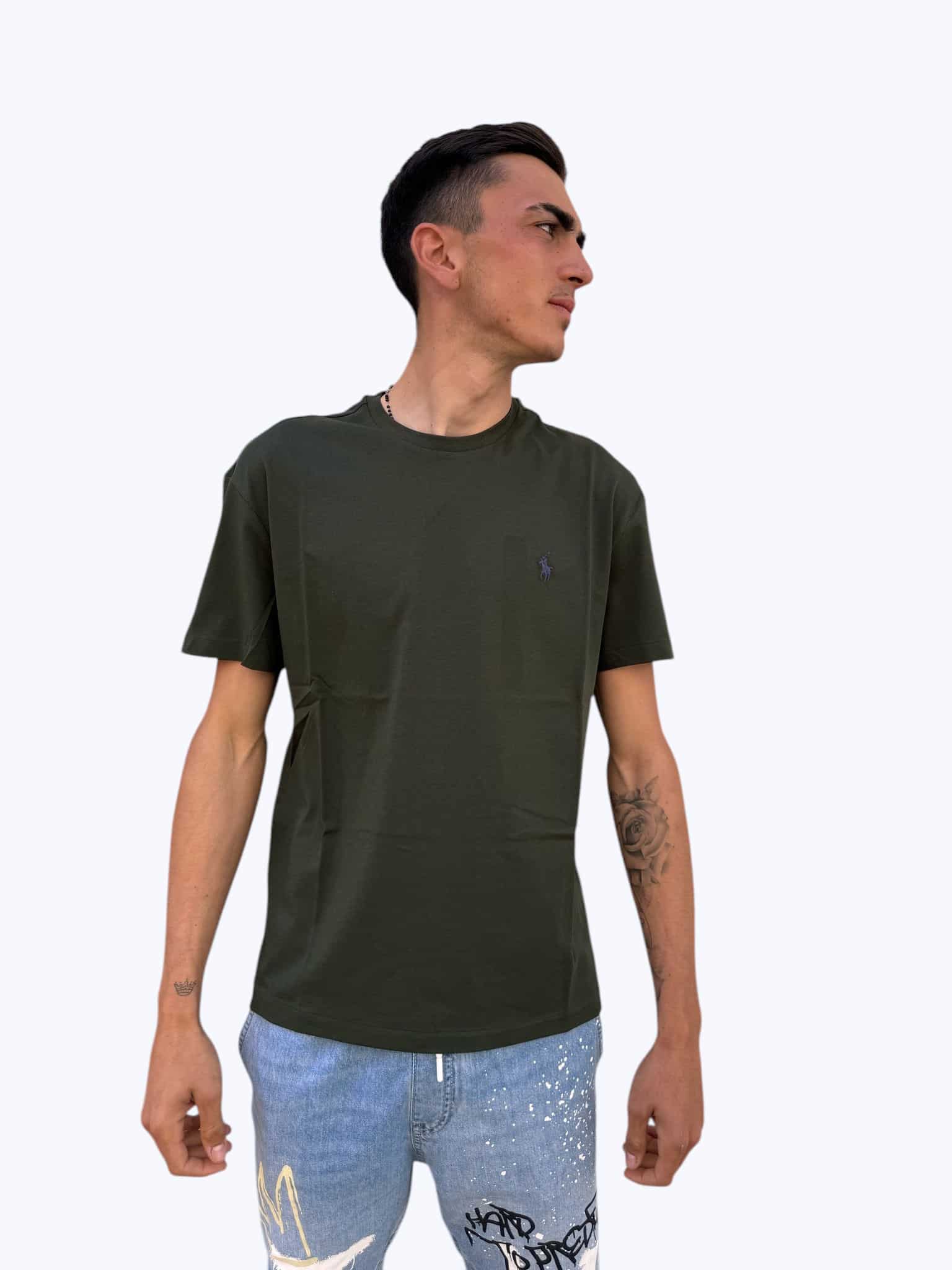 2471-2470-2472-2474-2473