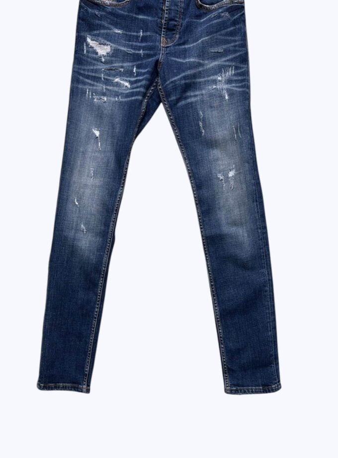 2531-2532-2534-2533-2536-2535