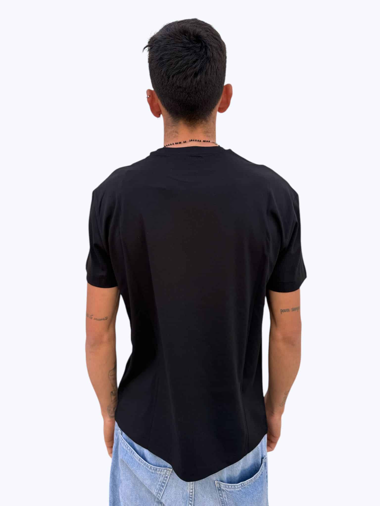 2445-2446-2447-2449-2448