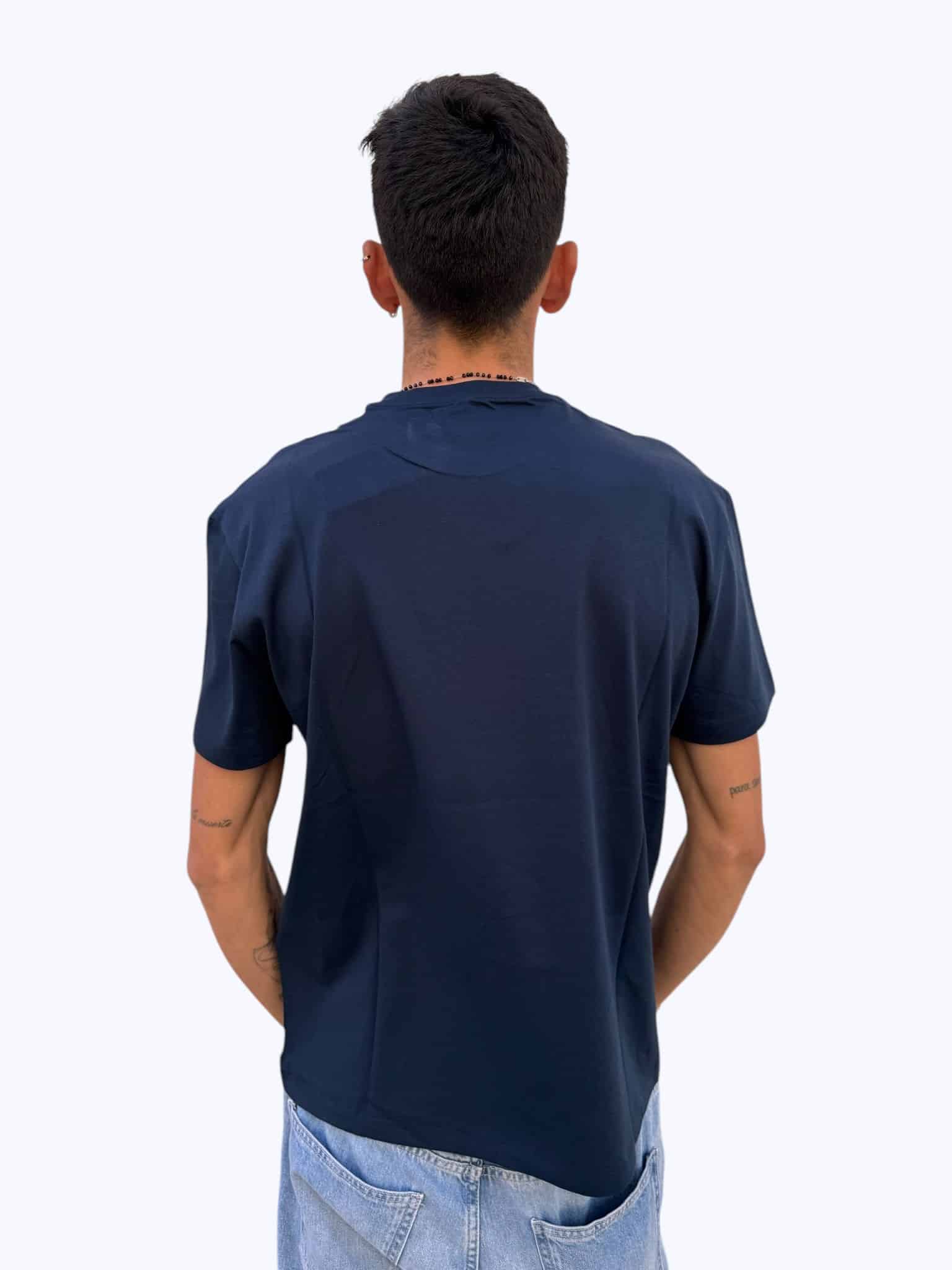 2455-2457-2456-2458-2459