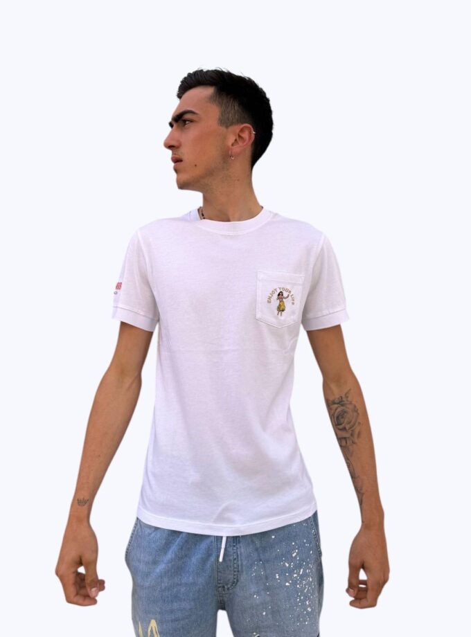 2227-2226-2228-2229-2230