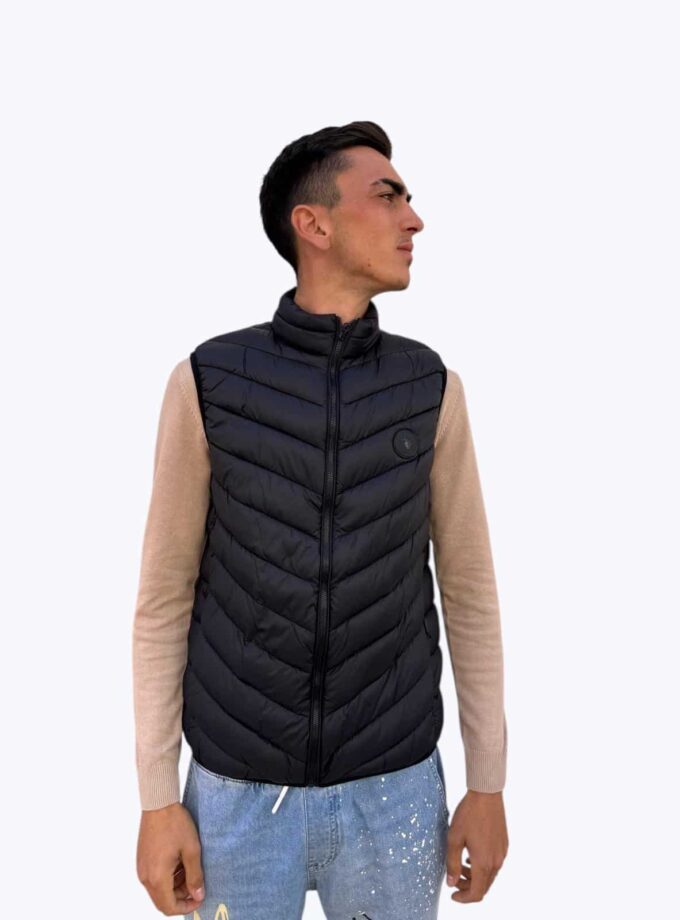 2921-2922-2924-2923-2925-2920