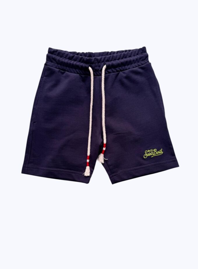 3074-3070-3071-3072-3075-3073