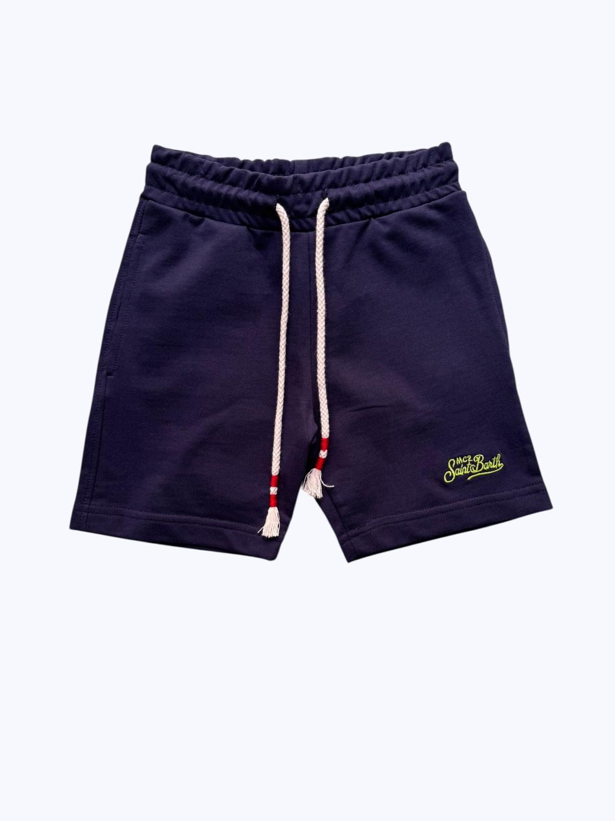 3074-3070-3071-3072-3075-3073