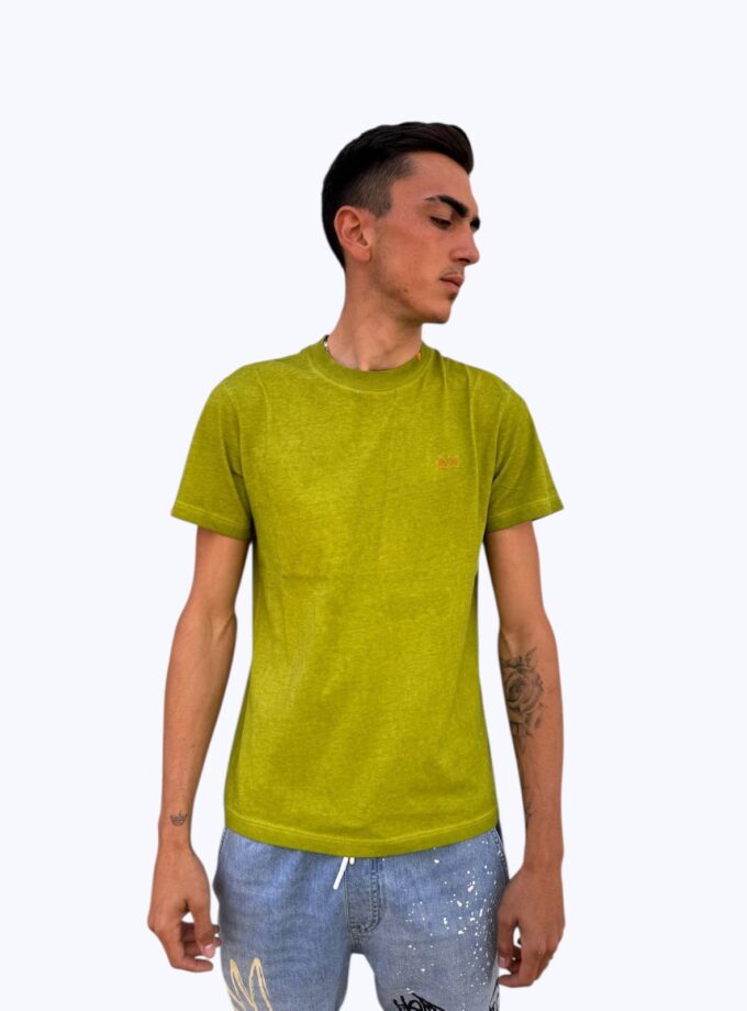 2278-2279-2280-2281-2277