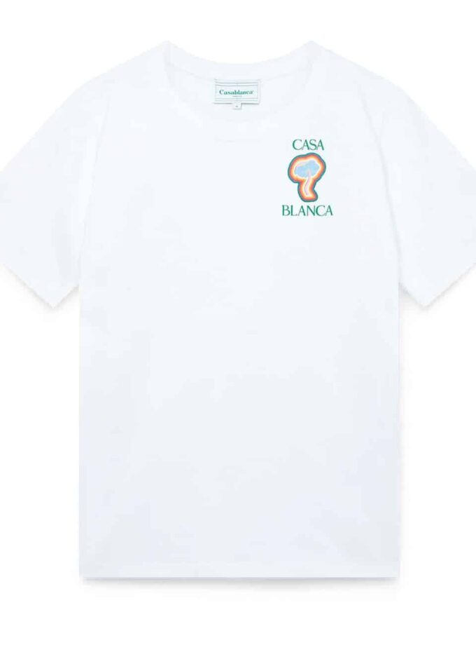 2642-2644-2645-2646-2647