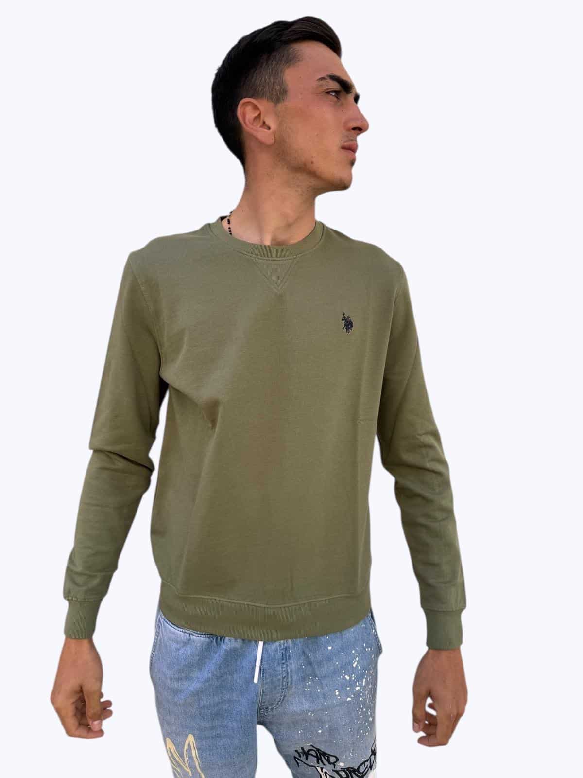 2946-2945-2948-2947-2949-2950