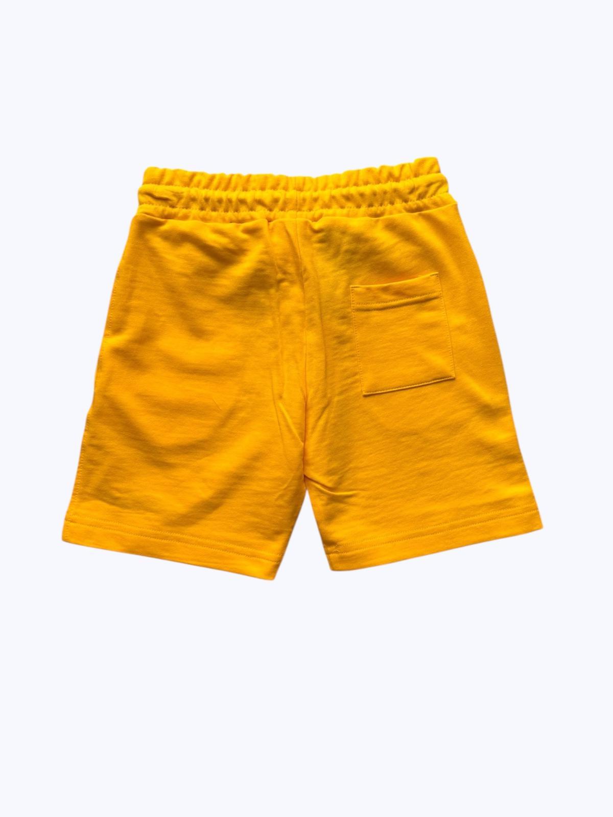 3082-3083-3084-3085-3086-3087