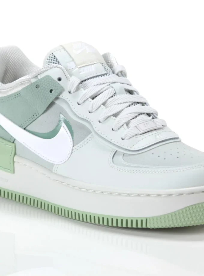 W AF1 Shadow - Scarpe - Nike