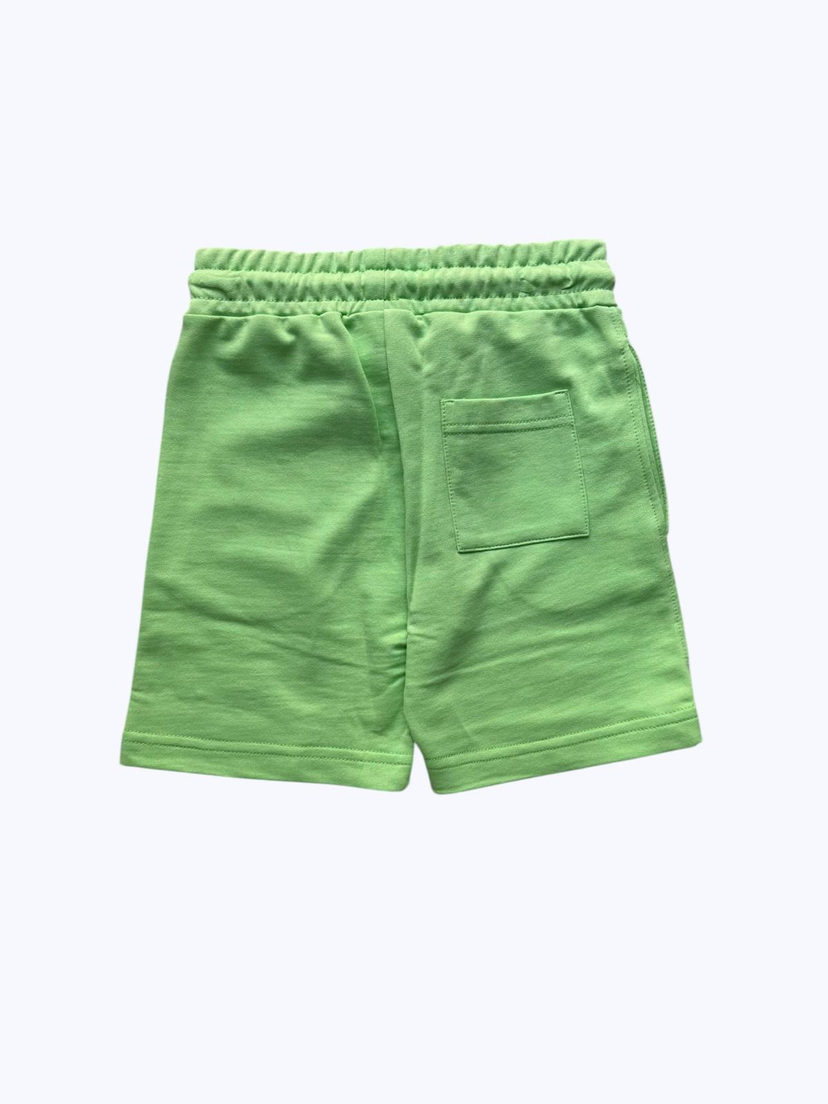 3059-3058-3061-3060-3063-3062