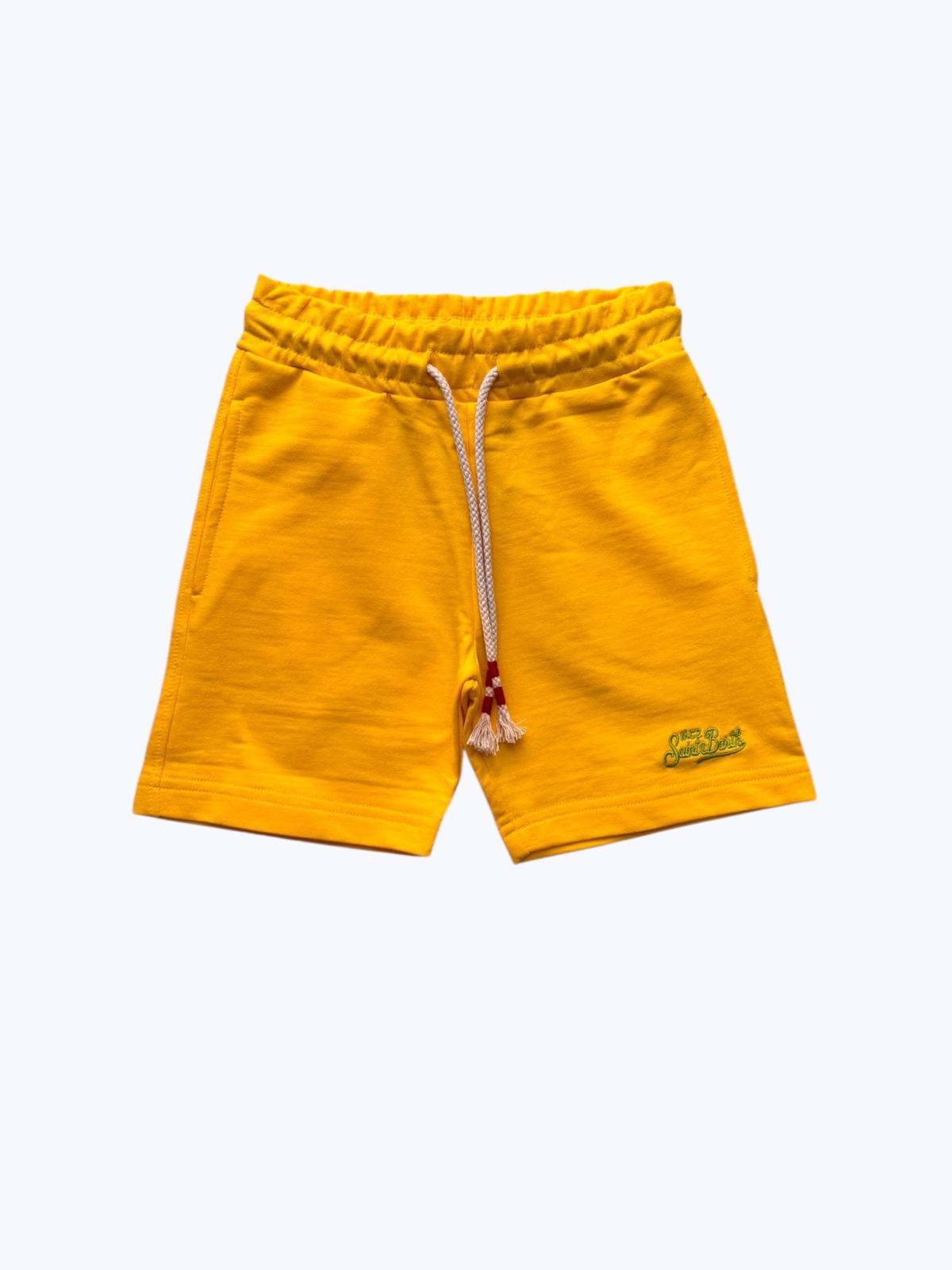 3082-3083-3084-3085-3086-3087