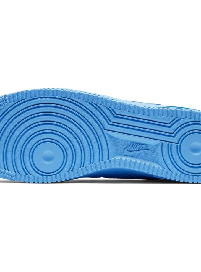 CI1173400 - SNEAKER - NIKE X OFF WHITE