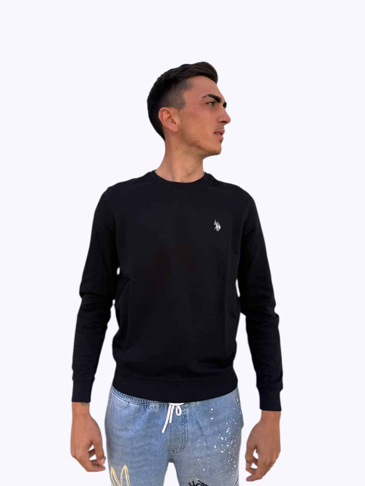 2939-2940-2942-2941-2944-2943