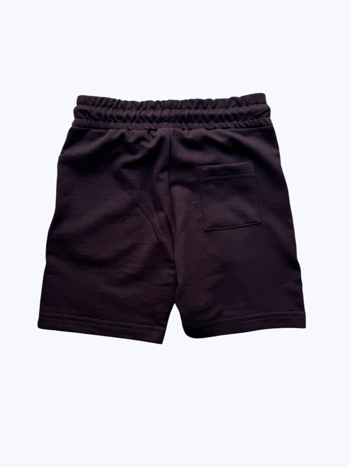 3089-3088-3090-3091-3092-3093