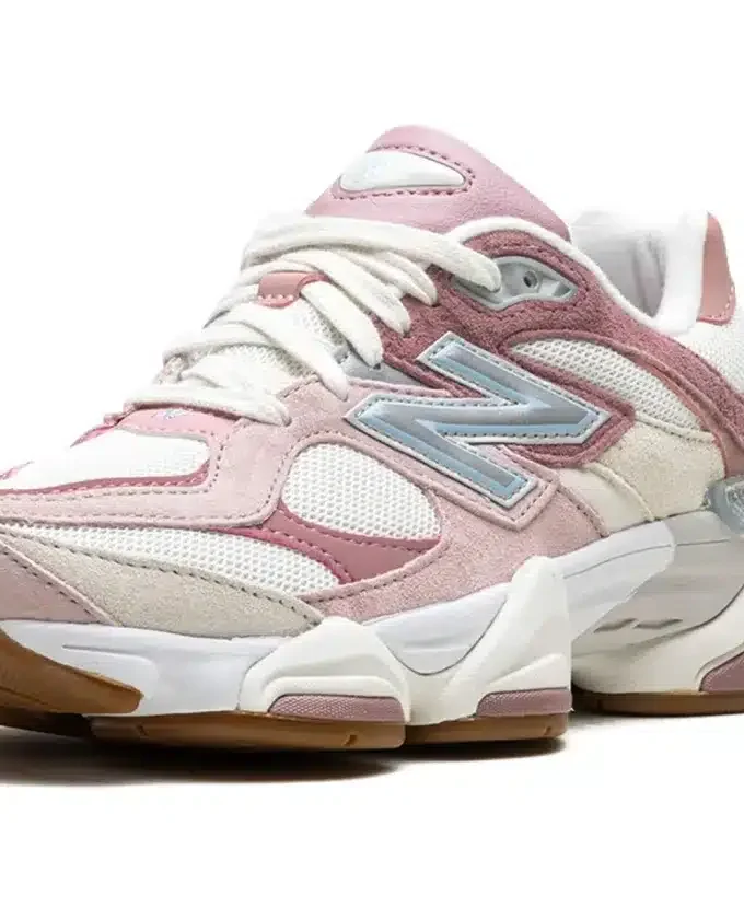 U9060FRL - Scarpe - New Balance