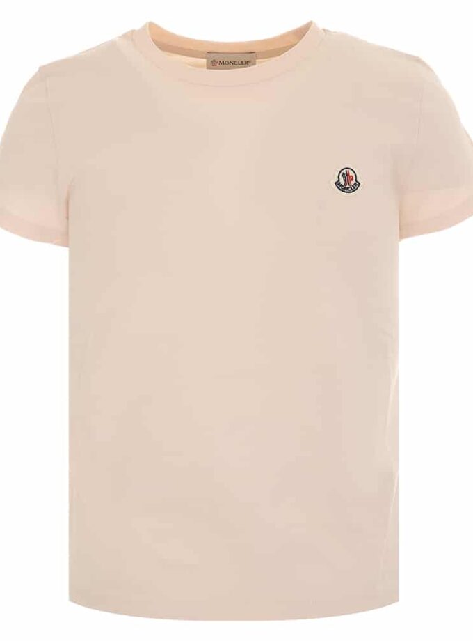 3721-3723-3722-3725-3724