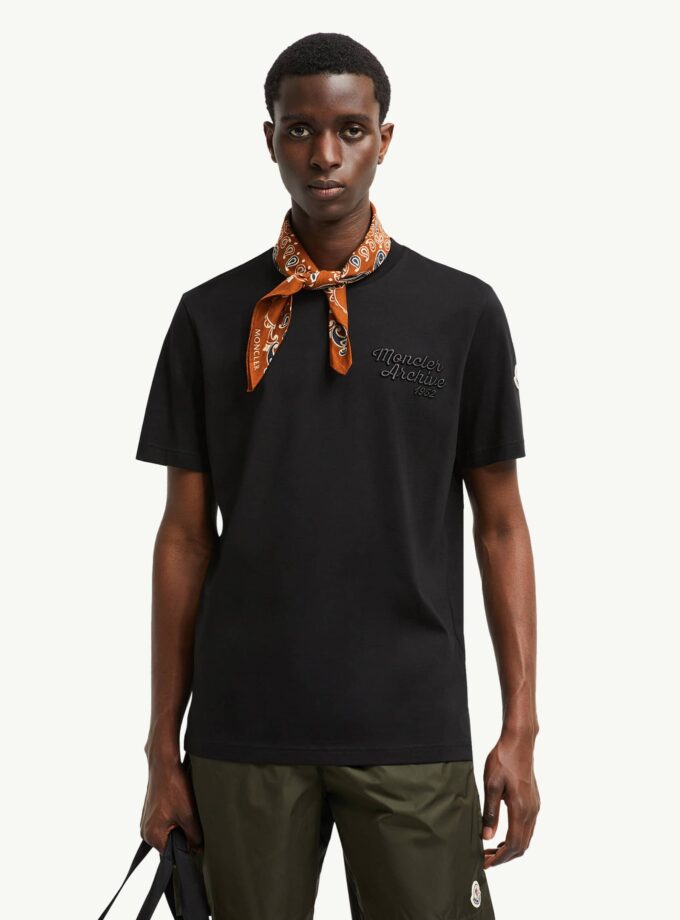 3710-3711-3712-3713-3714