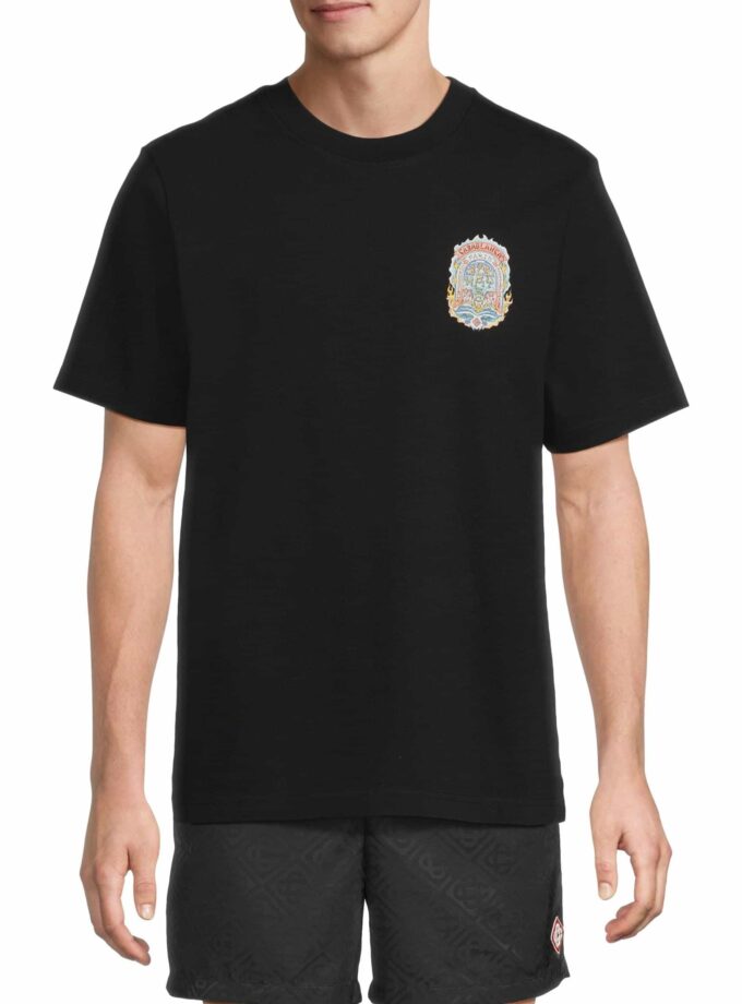 3601-3599-3602-3600-3603