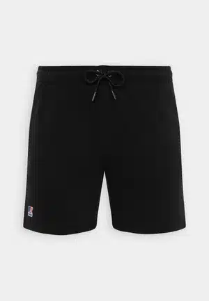 3576-3573-3577-3574-3575