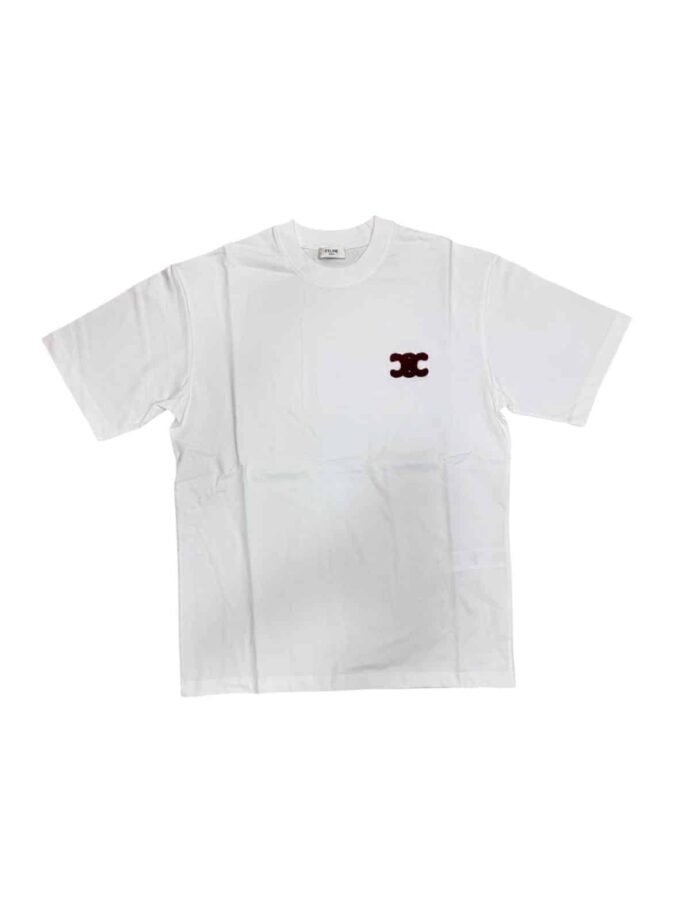 3767-3768-3771-3769-3770