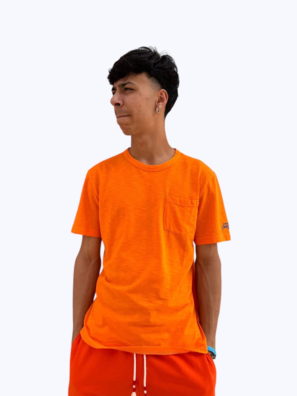 2719-2720-2722-2721-2723