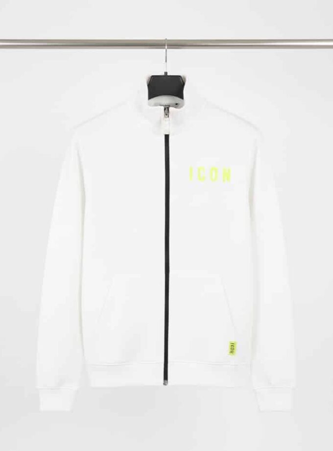 4716-4715-4718-4717-4719