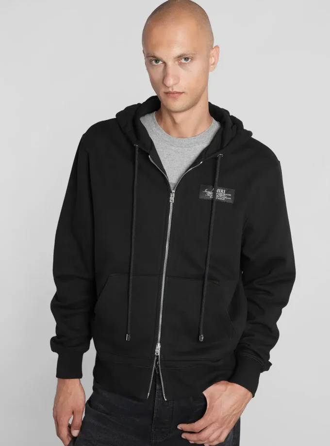 3964-3965-3968-3966-3967