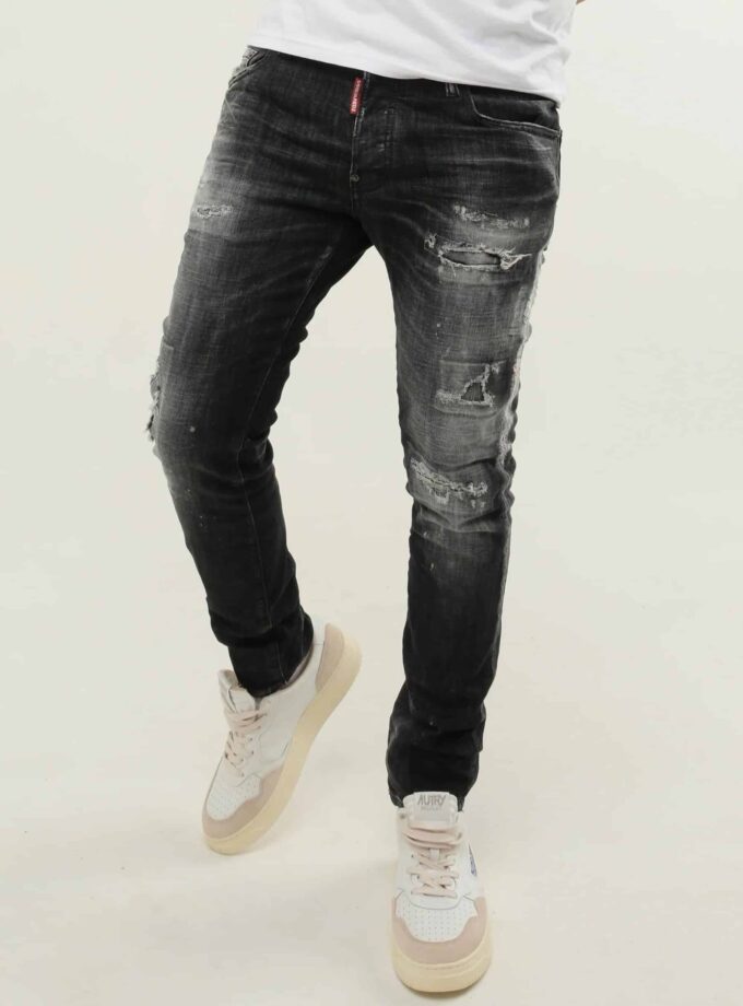 4059-4062-4061-4064-4060-4063