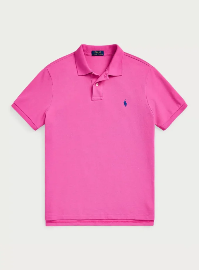 3885-3886-3888-3887-3889