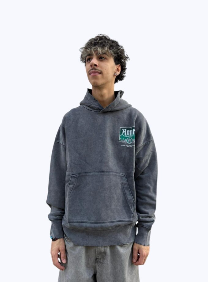 4092-4091-4095-4094-4093