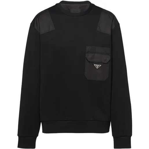 3961-3959-3960-3962-3958