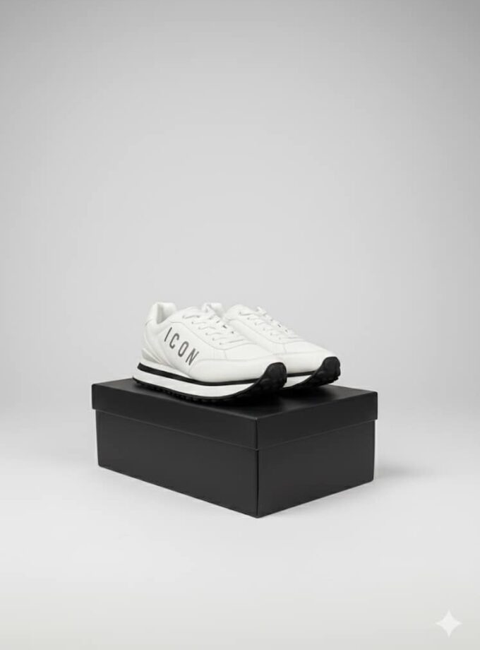 4612-4613-4614-4615-4616-4617