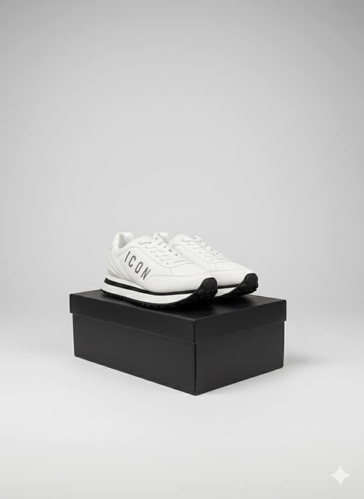 4612-4613-4614-4615-4616-4617